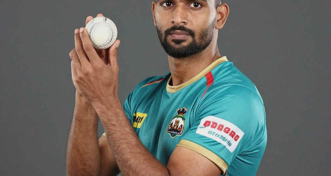 মহিলা কাবাডিতে এশিয়ান গেমসের পদক তালিকা: চতুর্থ স্বর্ণের গল্পে যে ফাঁক রয়ে গেল