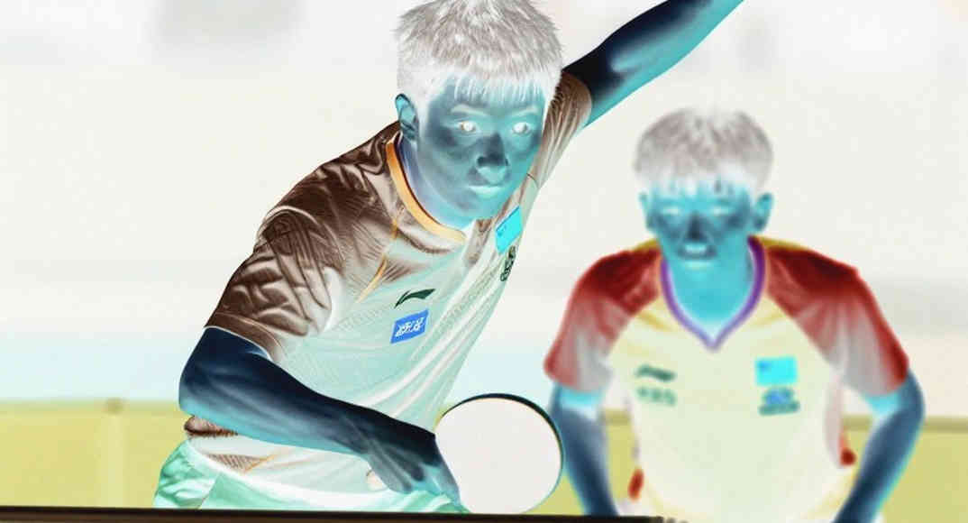৬-০-র হিসাব: বান্দুংয়ে সিঙ্গাপুরের ধস, 'অস্বাভাবিক' ম্যাচের মিথ আর গোল-পার্থক্যের নিঃশব্দ শাসন