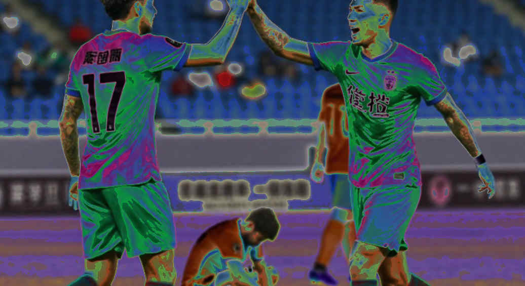 এদিন জেকোর জাতীয় দল বিদায় ও ফেনারবাহচের শ্রদ্ধা-বার্তা: ক্লাব-যোগাযোগের খাতা-পরীক্ষা